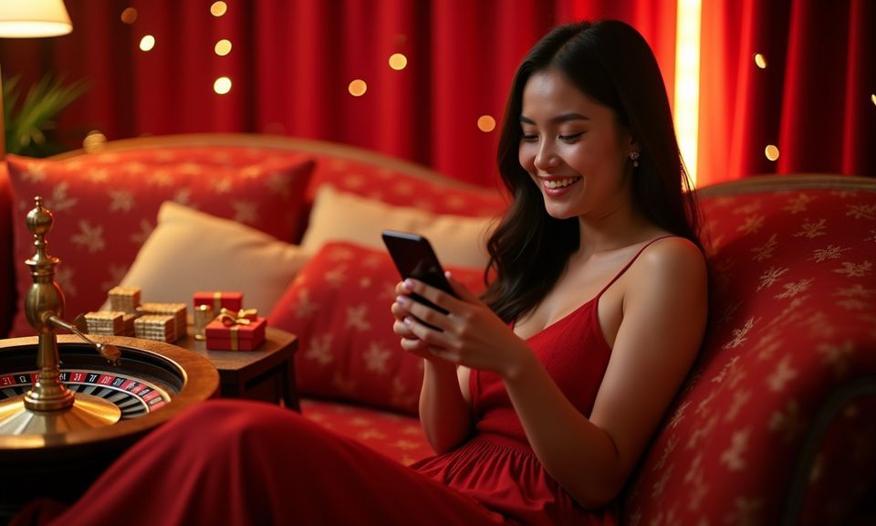 paito jakarta Wallet Top-Up Promo