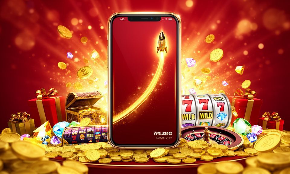 paito jakarta Casino