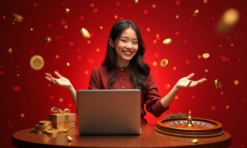 paito jakarta Sportsbook
