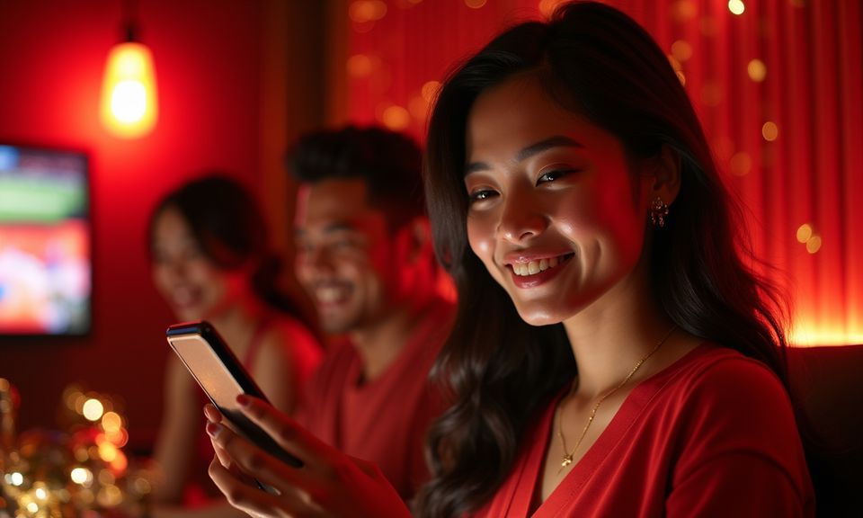 paito jakarta Dragon Tiger Live — Satu Kartu, Hasil Langsung